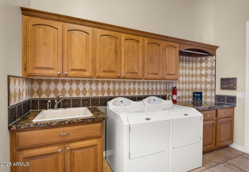 Laundry Room1