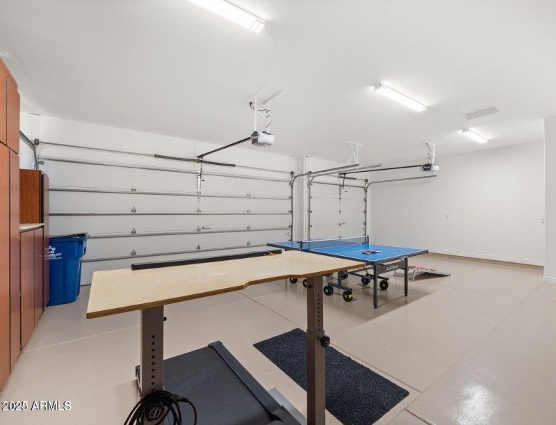 Garage1
