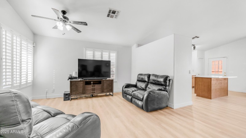 18229 N 89th Dr (1)