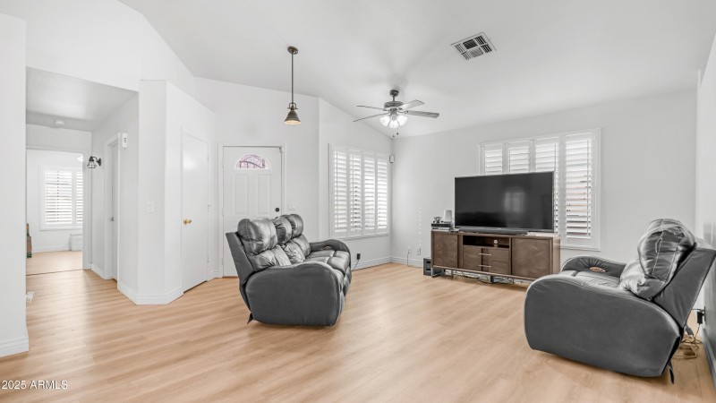 18229 N 89th Dr (2)