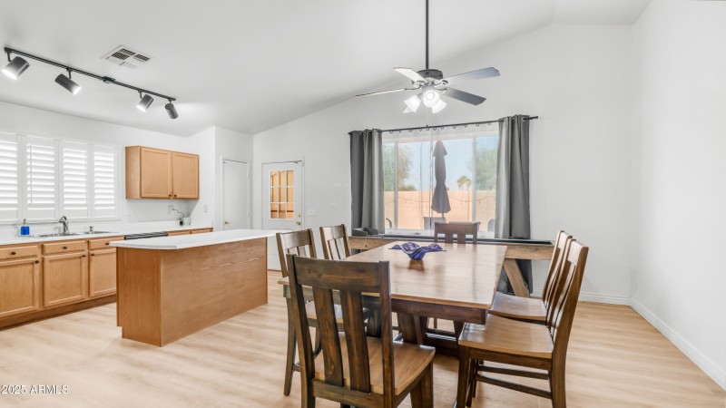 18229 N 89th Dr (3)