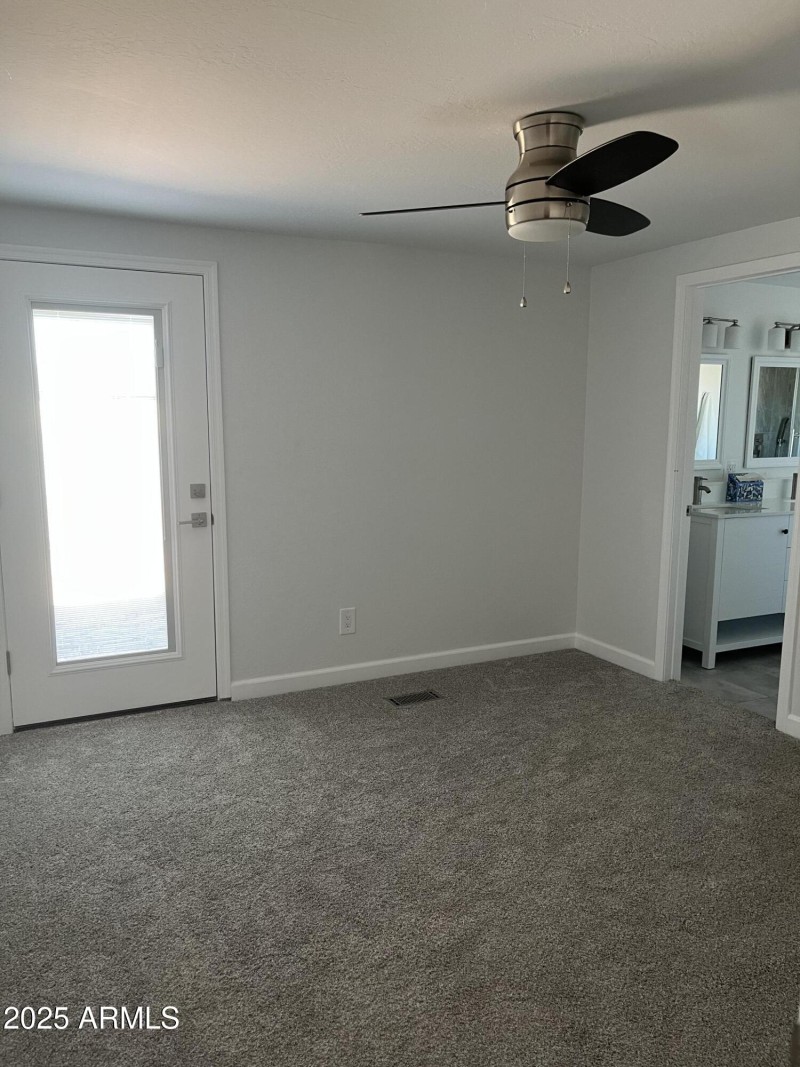 Primary Bedroom 2