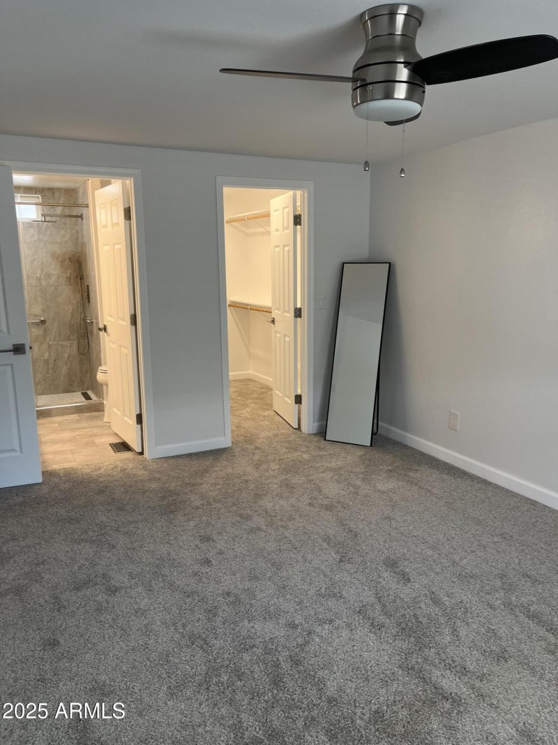 Primary Bedroom 1