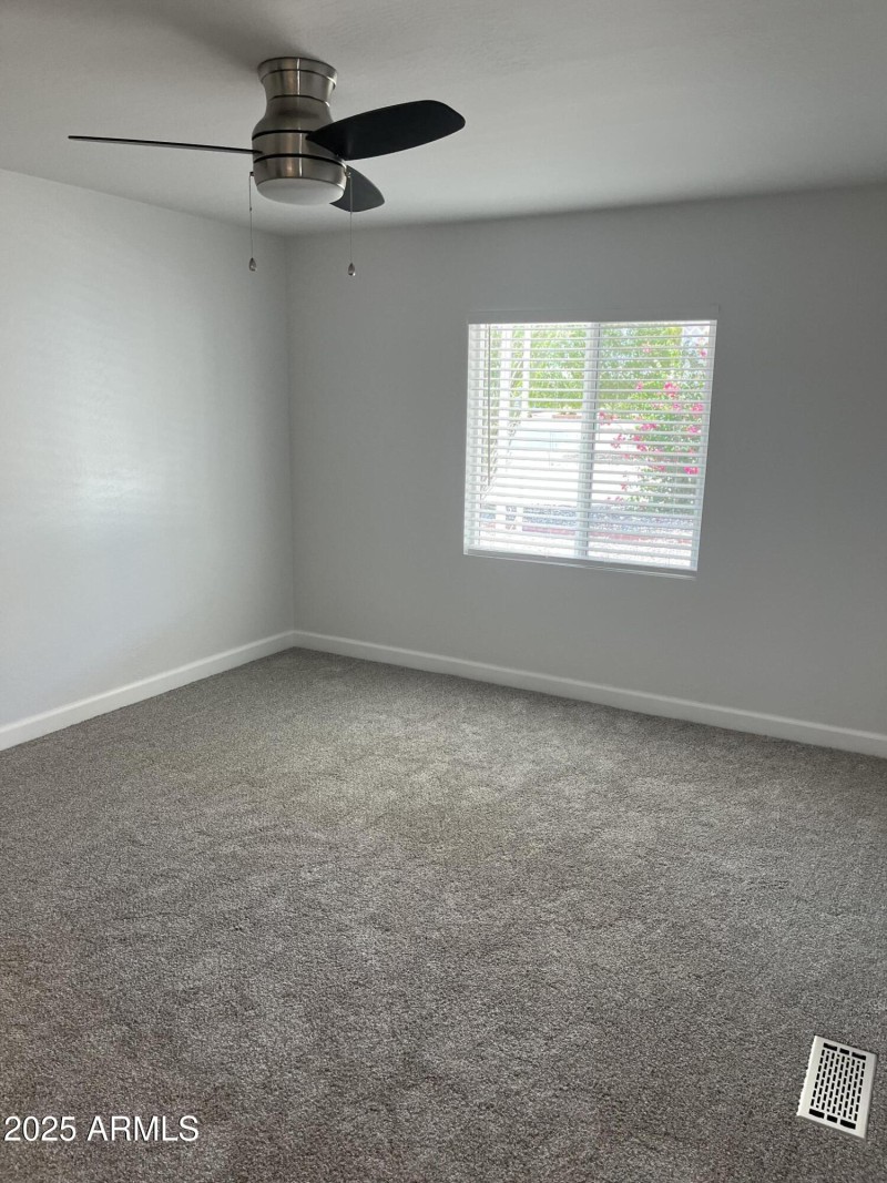 Primary Bedroom 1