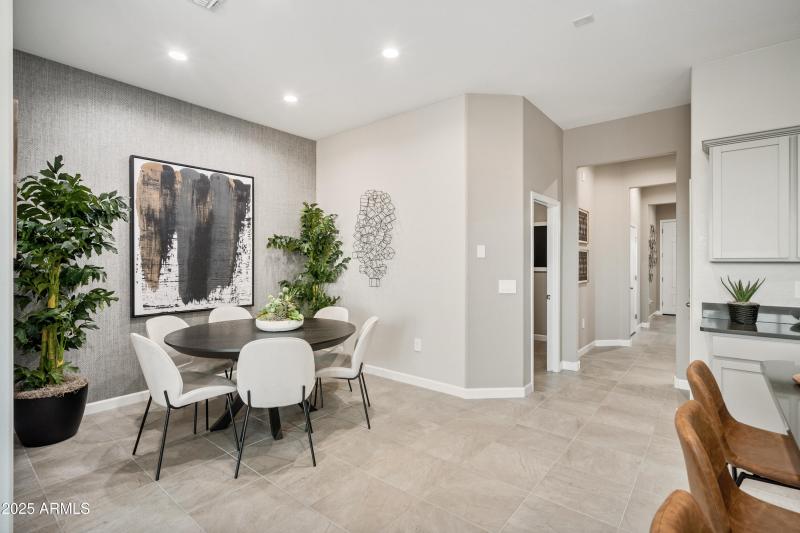 Dove_3734_Lakes at Red_Maricopa_AZ_DRH_8