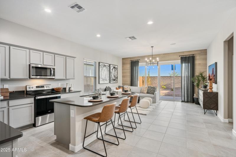 Dove_3734_Lakes at Red_Maricopa_AZ_DRH_1