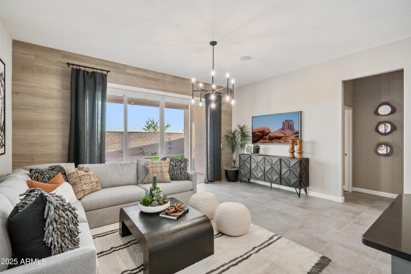 Dove_3734_Lakes at Red_Maricopa_AZ_DRH_1