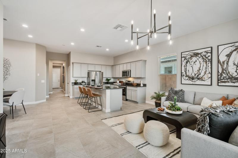 Dove_3734_Lakes at Red_Maricopa_AZ_DRH_1