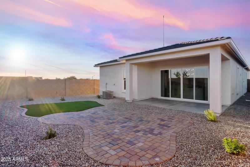 Dove_3734_Lakes at Red_Maricopa_AZ_DRH_2