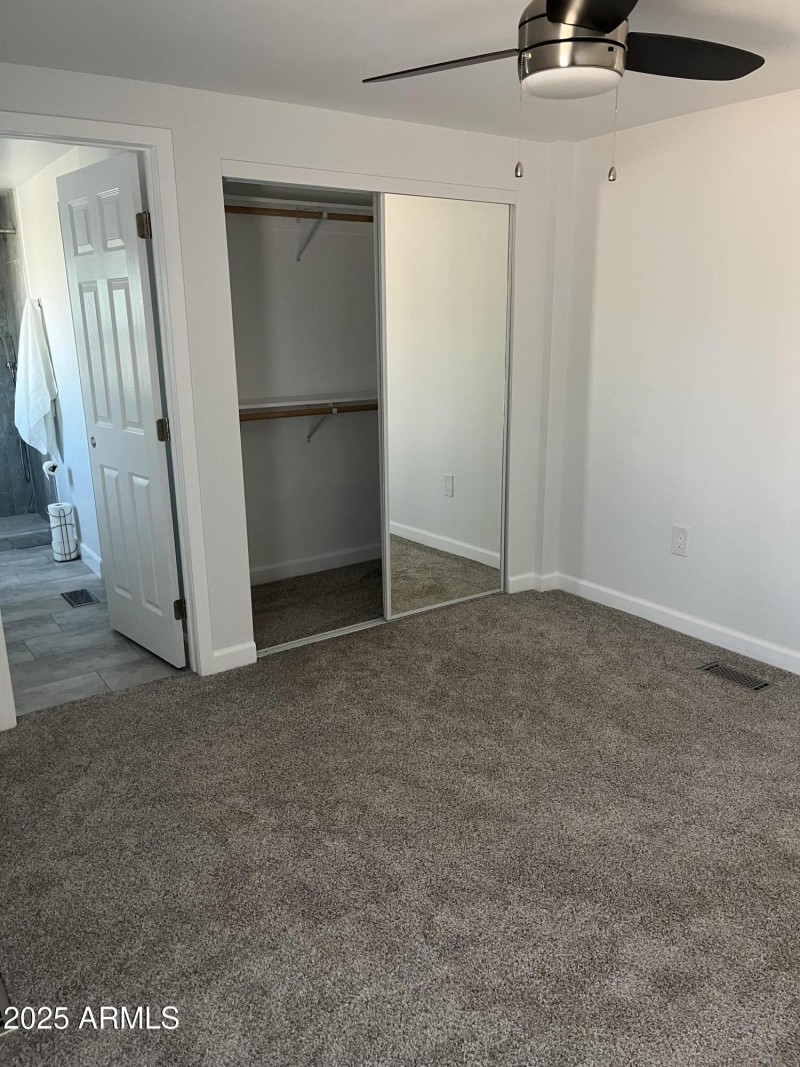 Closet 2