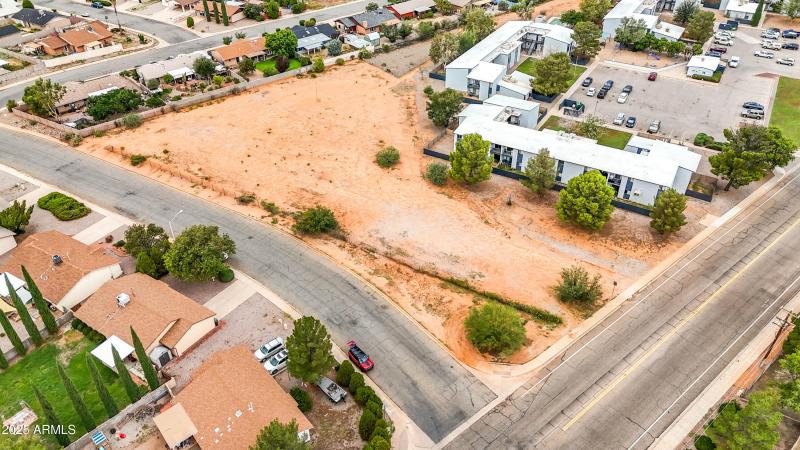 Cottonwood Dr Lot 1 & 3 09-16-2025 (9)