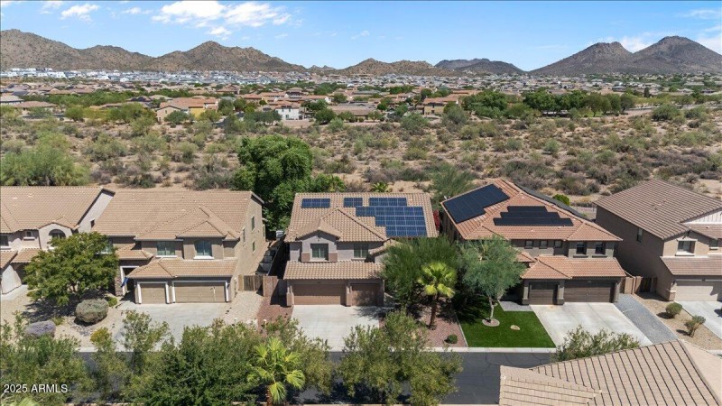 14-DJI_20250915132438_0033_D