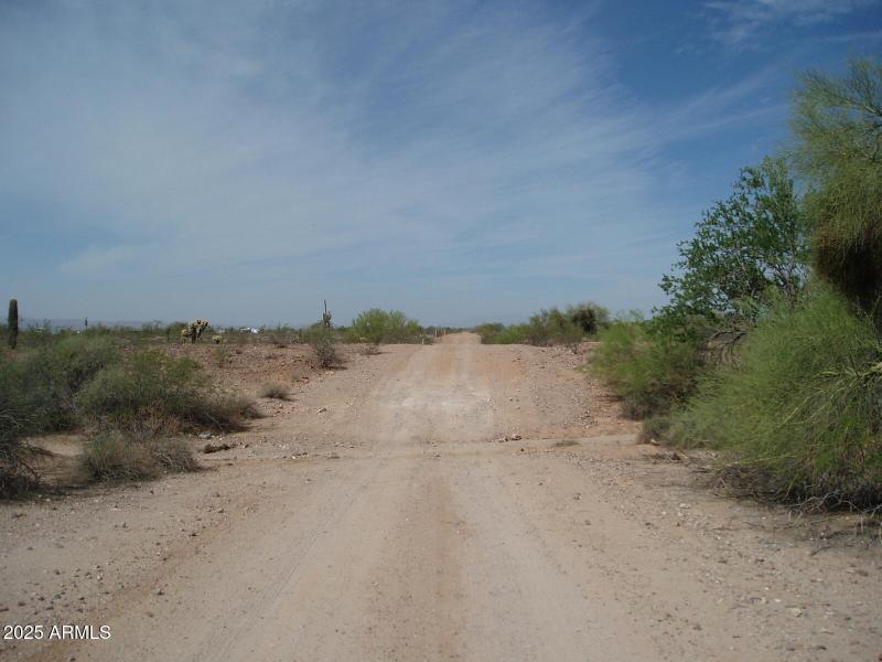 P9170002