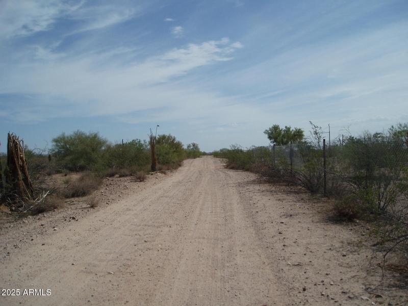 P9170003