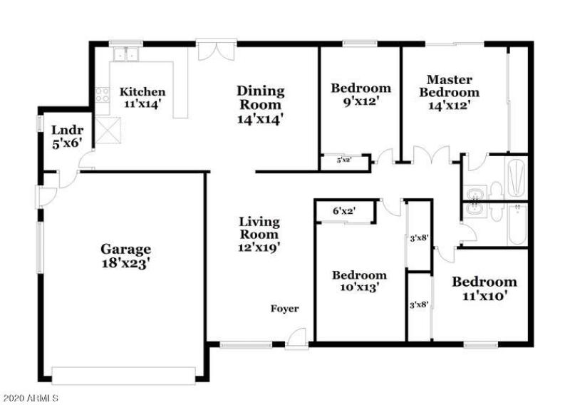 P3212979-13-Other_Miscellaneous-658882