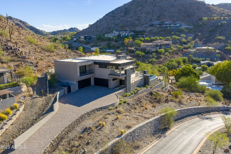 Paradise Valley August 2025-44