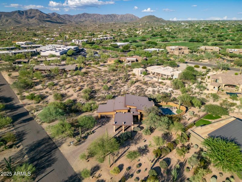 36833 Long Rifle Rd Carefree - 105_6