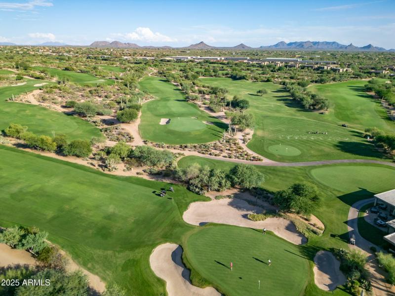 36833 Long Rifle Rd Carefree - 107_8