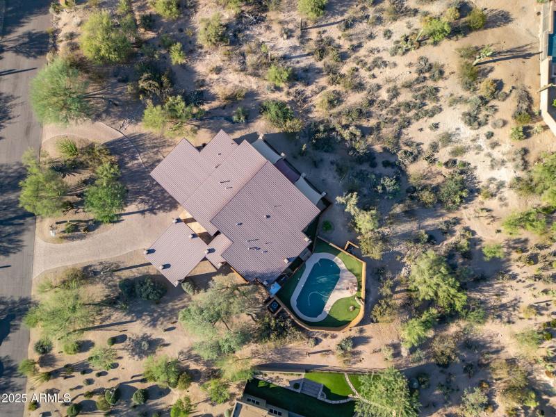 36833 Long Rifle Rd Carefree - 108_9