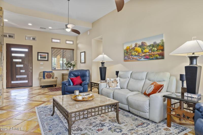 36833 Long Rifle Rd Carefree - 231