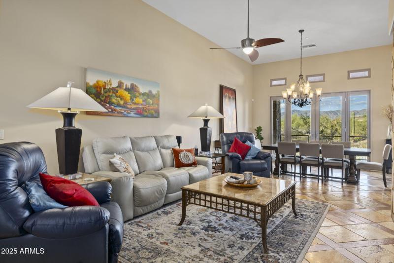 36833 Long Rifle Rd Carefree - 224