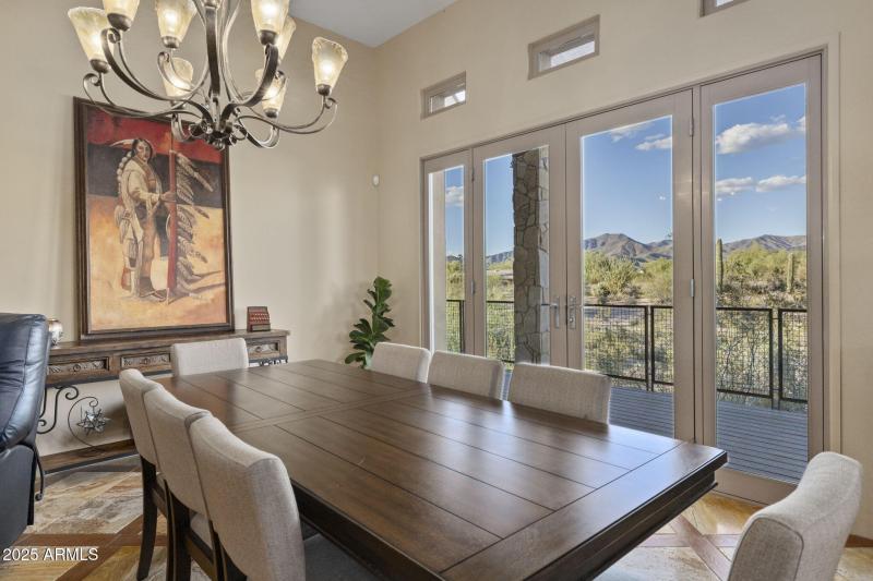 36833 Long Rifle Rd Carefree - 254