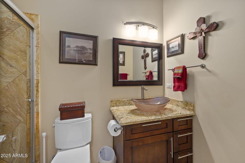 36833 Long Rifle Rd Carefree - 248