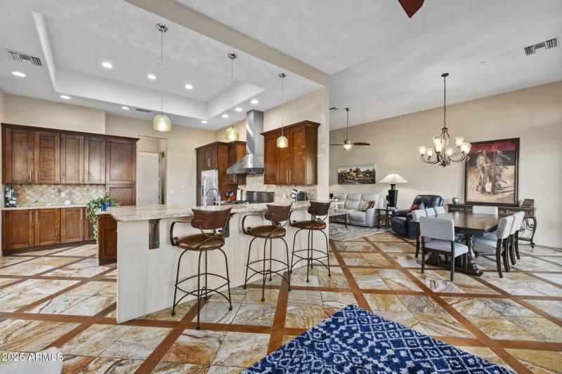 36833 Long Rifle Rd Carefree - 277