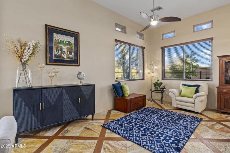 36833 Long Rifle Rd Carefree - 272