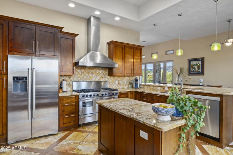 36833 Long Rifle Rd Carefree - 290