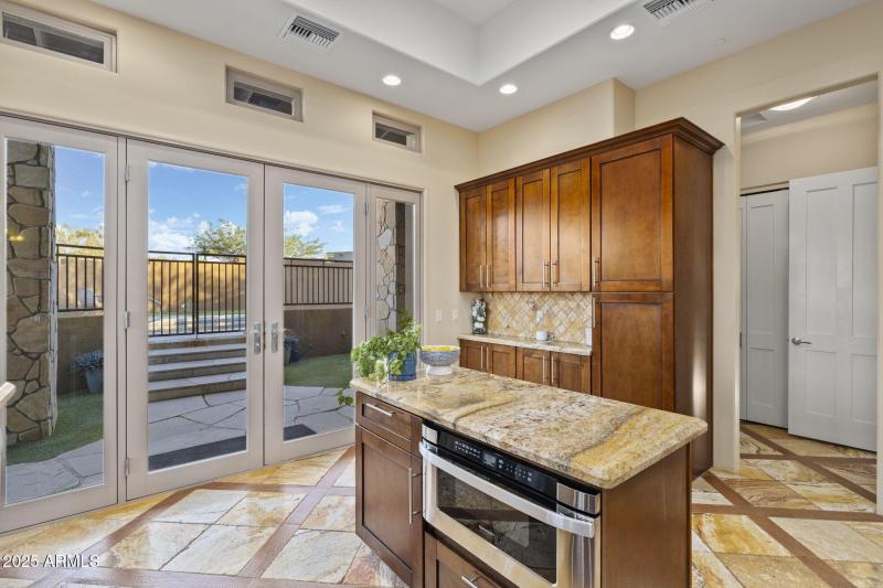 36833 Long Rifle Rd Carefree - 302