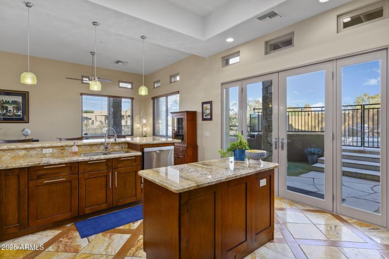 36833 Long Rifle Rd Carefree - 296