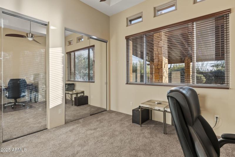 36833 Long Rifle Rd Carefree - 313