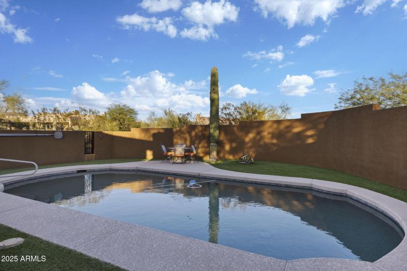 36833 Long Rifle Rd Carefree - 337