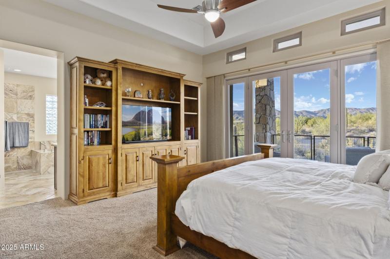 36833 Long Rifle Rd Carefree - 353