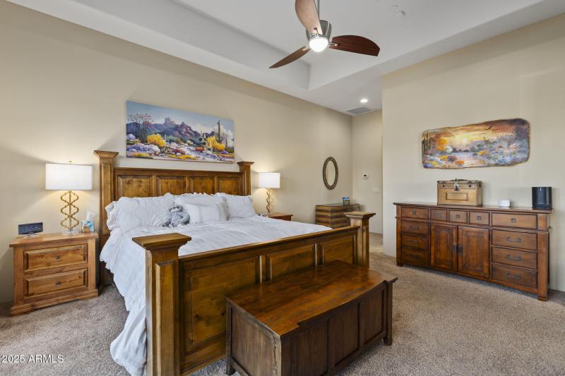 36833 Long Rifle Rd Carefree - 364