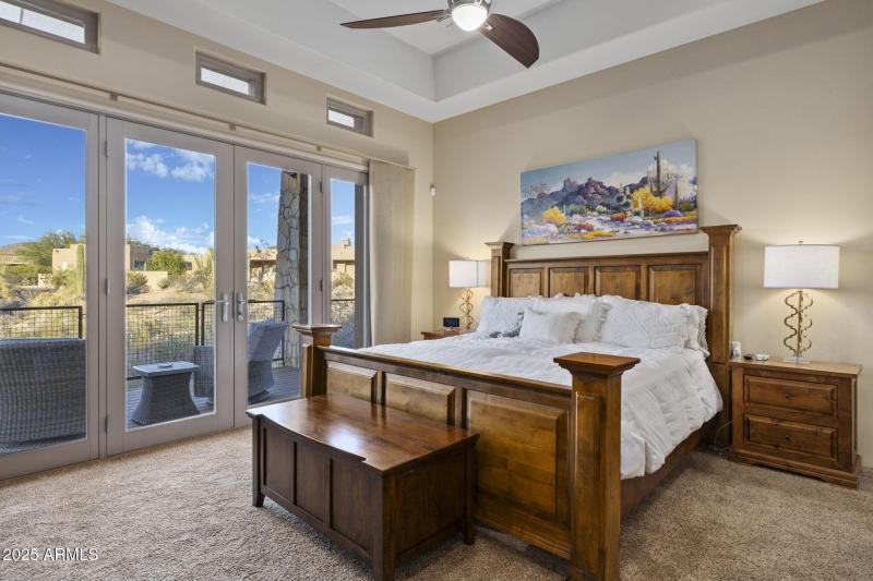 36833 Long Rifle Rd Carefree - 359