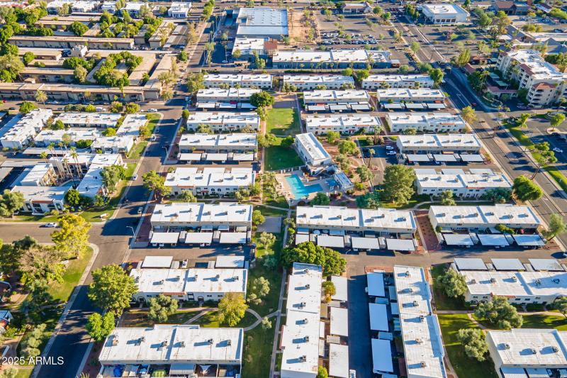 43-web-or-mls-Parkway-Aerial-4