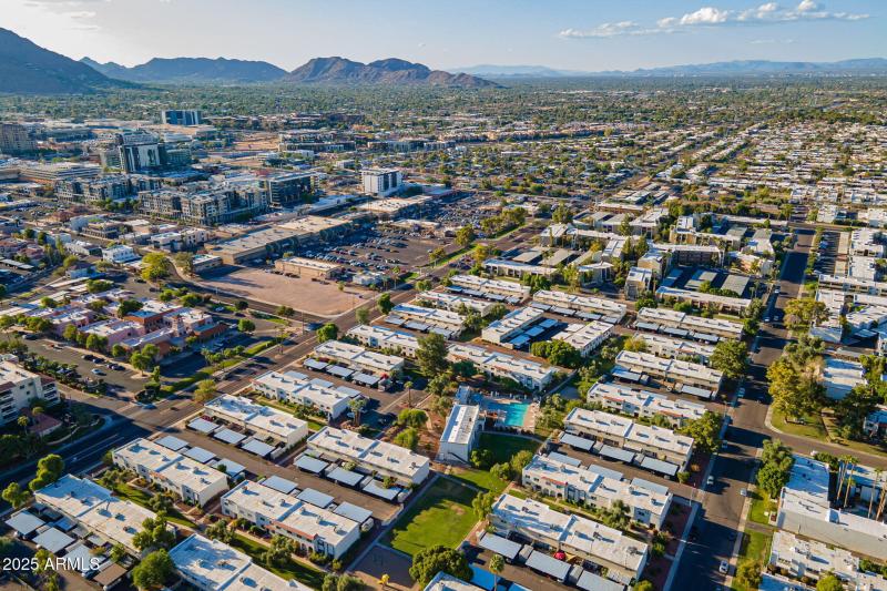 46-web-or-mls-Parkway-Aerial-7