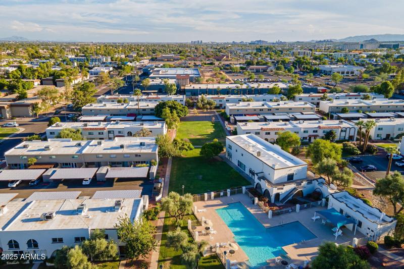 47-web-or-mls-Parkway-Aerial-8