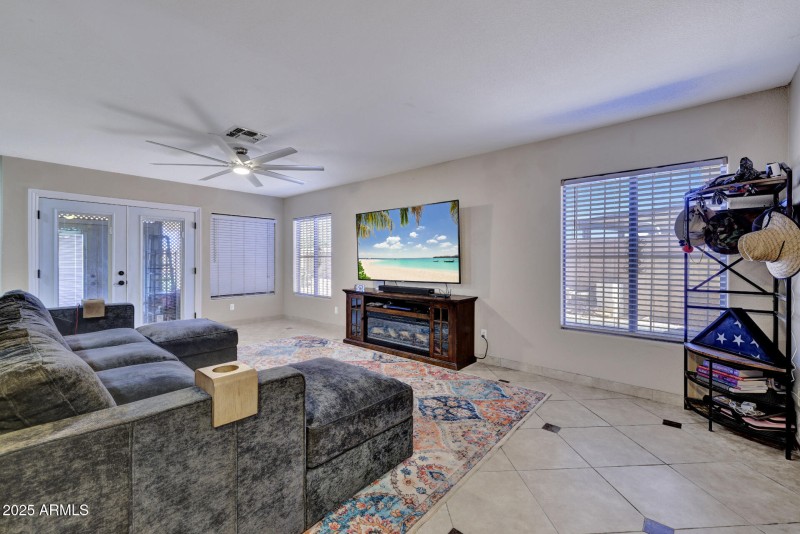 3K6A1798_799_800_801_802