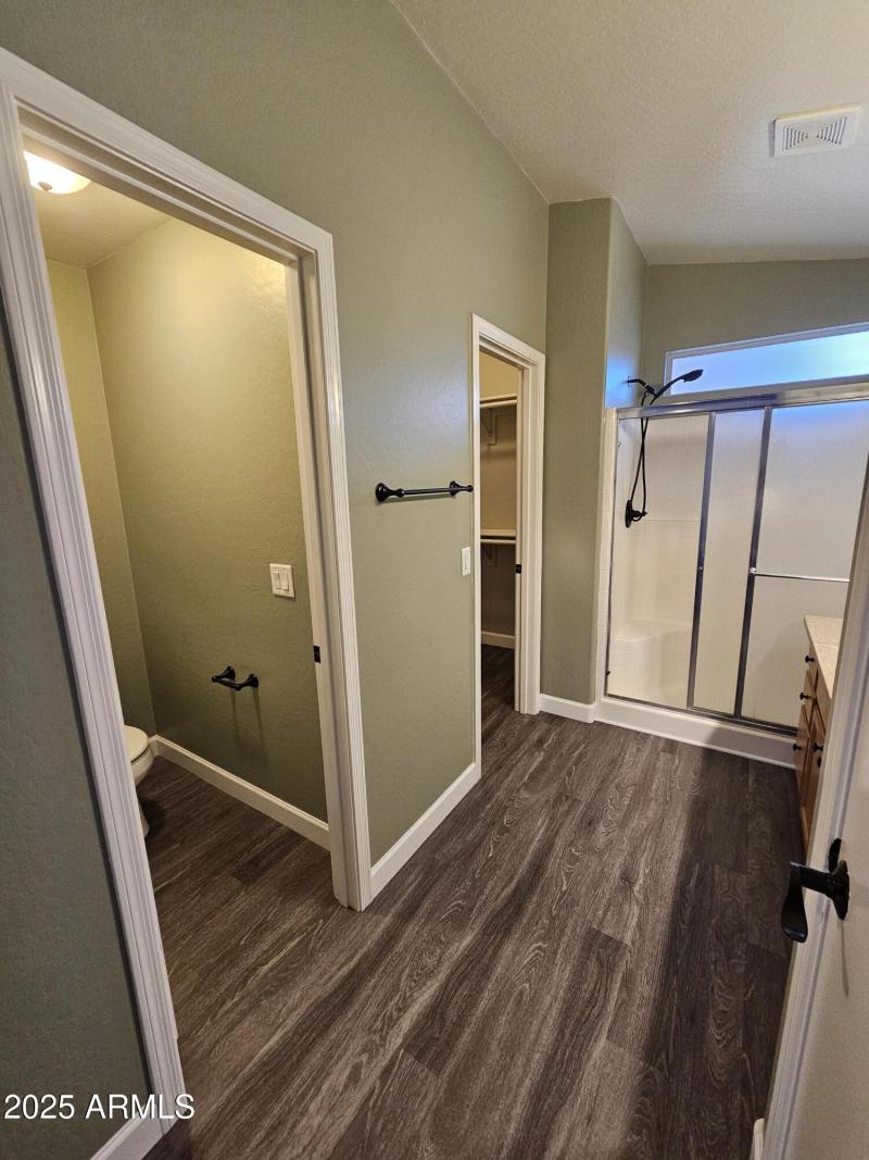 Chambers Primary Bath 2