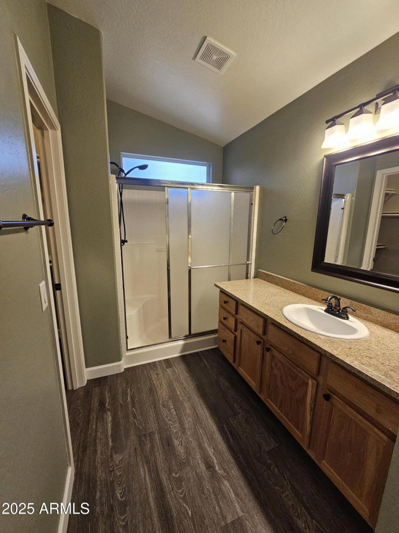 Chambers Primary Bath 1