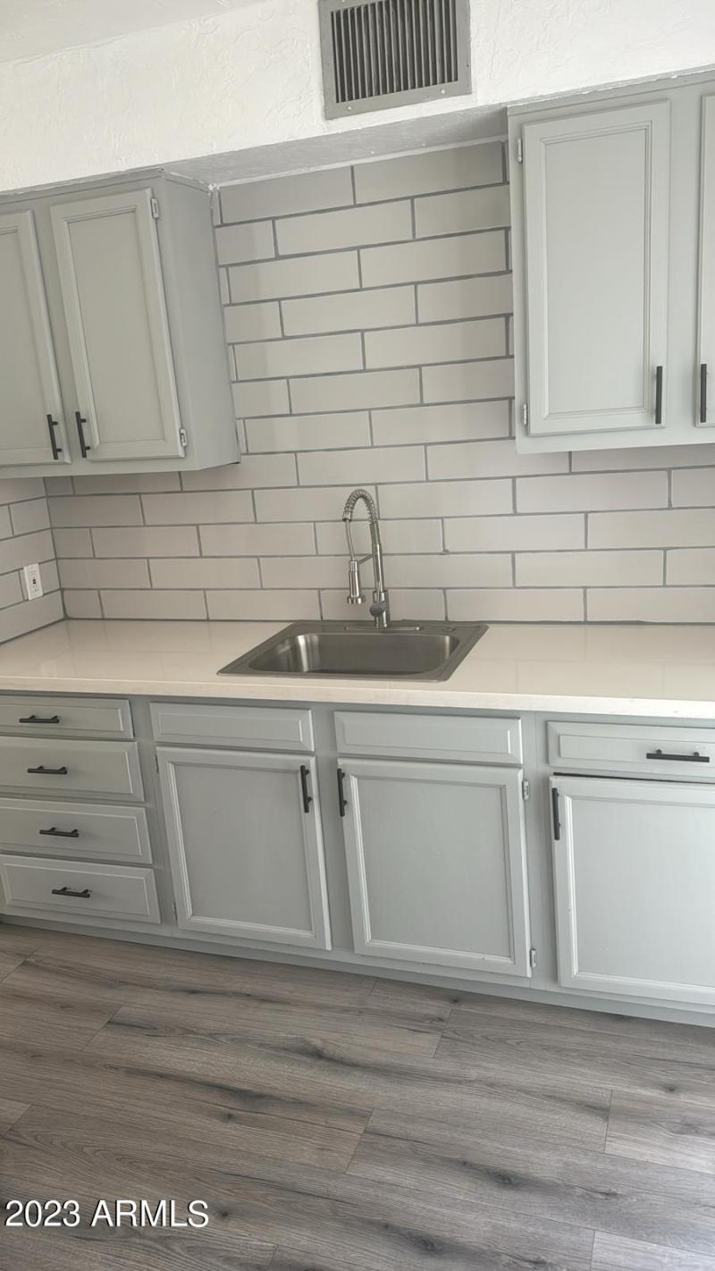 PHOTO-2023-11-10-13-18-43