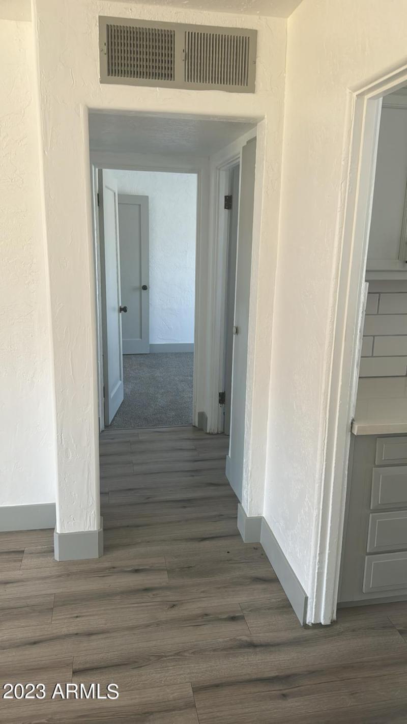 PHOTO-2023-11-10-13-18-23