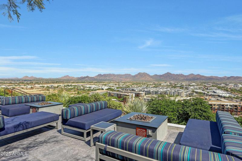 Without TV & Fire (6)