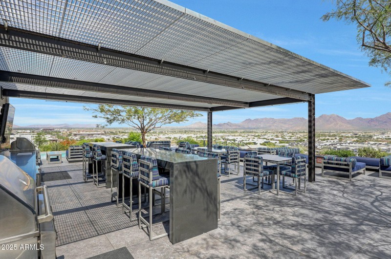 Without TV & Fire (8)