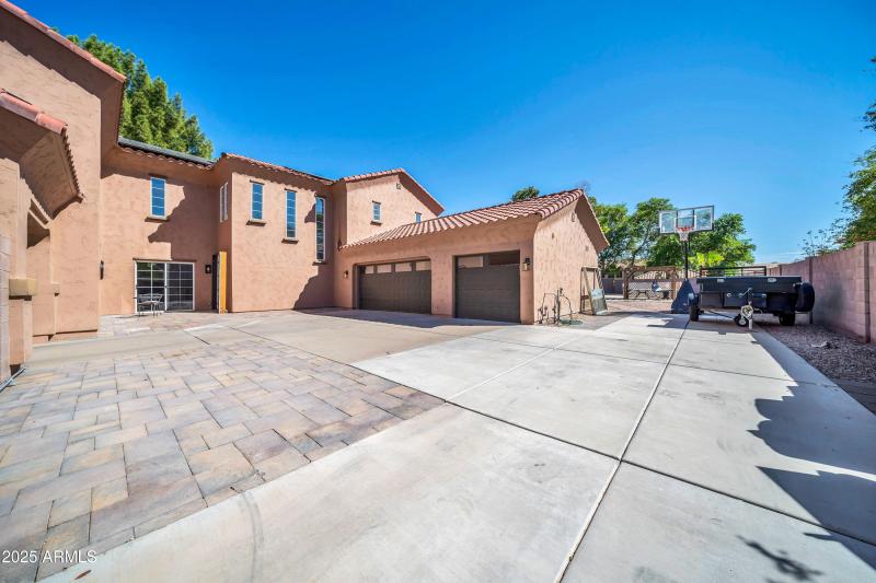 7149 W Avenida del Sol-4