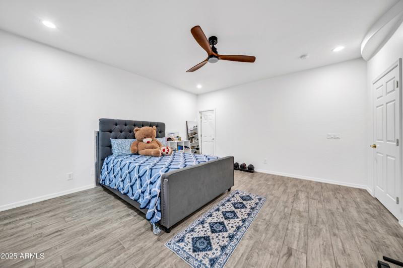 7149 W Avenida del Sol-28