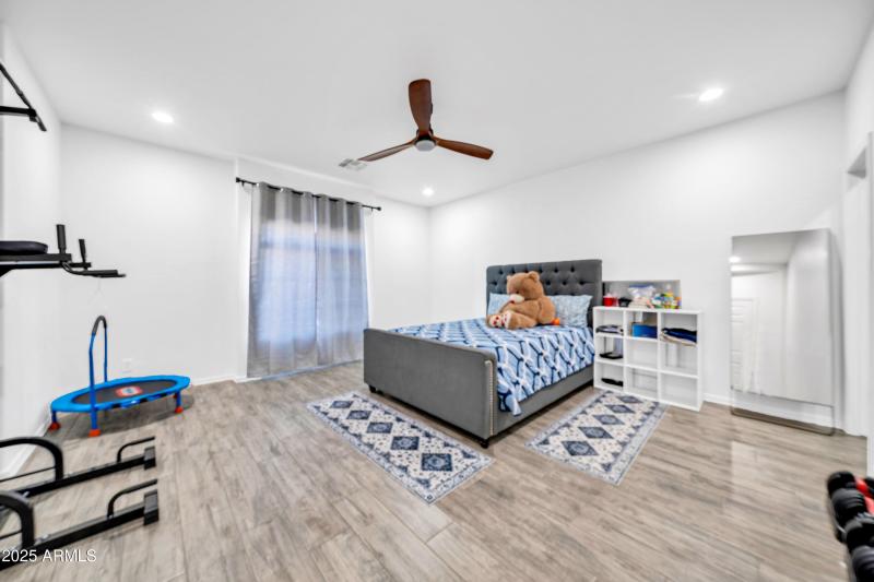 7149 W Avenida del Sol-38